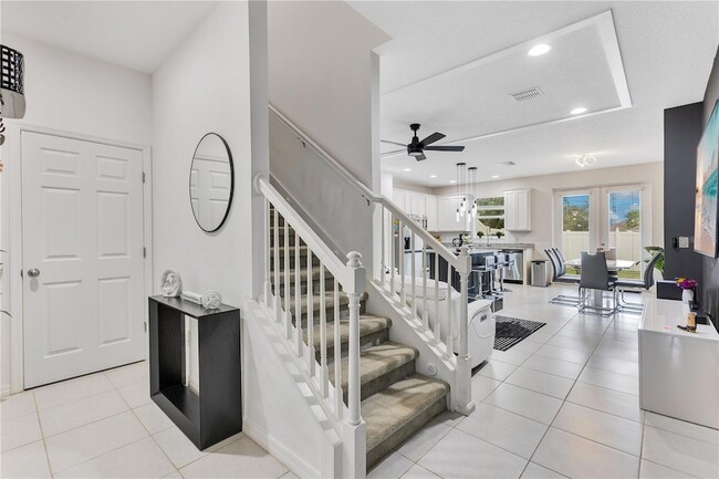 Photo - 2456 Sedge Grass Wy