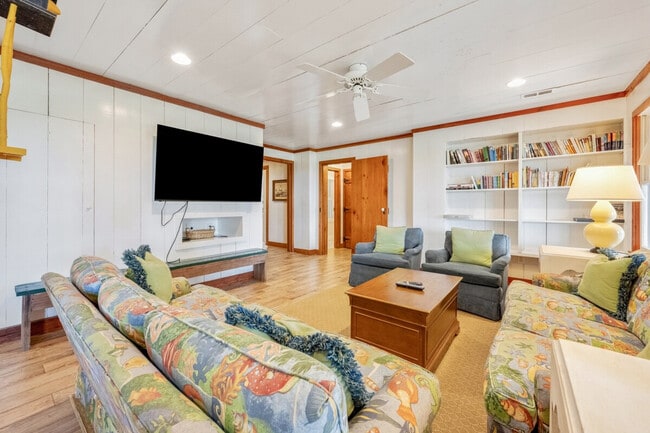 Photo - 911 Debordieu Blvd Unidad ID1253434P