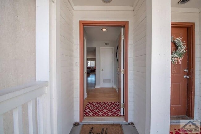 290 Appleby Dr Unit 257