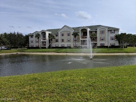 Photo - 1769 Four Mile Cove Pkwy Condo Unit 935