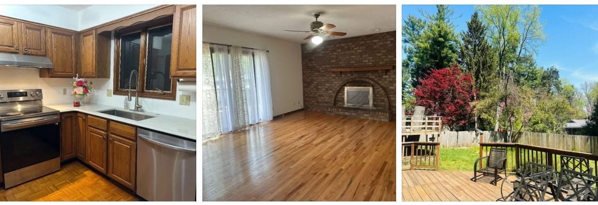 Photo - 112 Minges Forest Ln