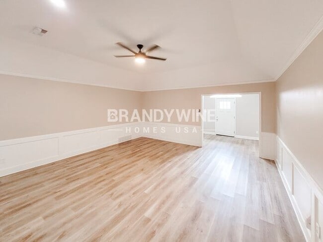 Photo - 6162 Yorkhill Dr Unit 6162