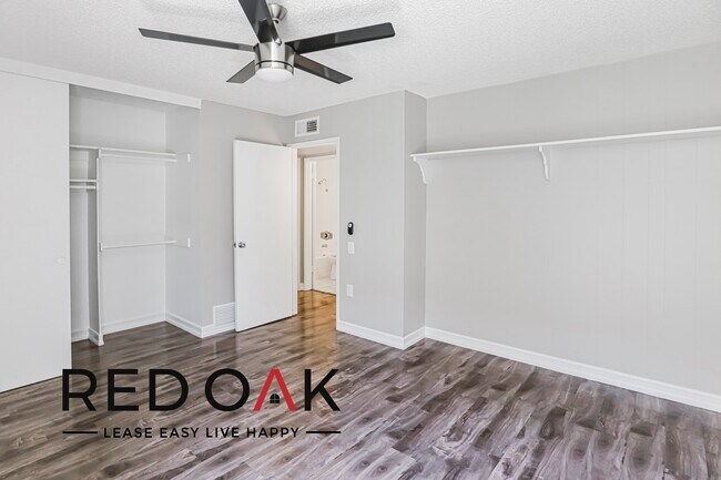 Photo - Outstanding Two Bedroom with Spacious Room... Unit G3