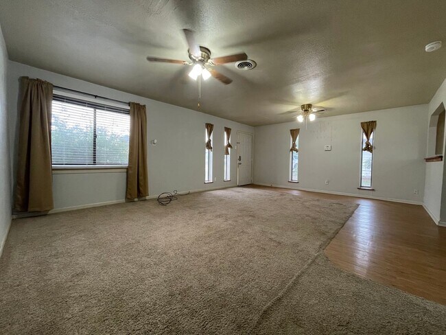 Photo - Cozy City Cottage – 2-Bed, 1-Bath Retreat
