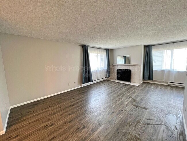 Photo - 8100 W Quincy Ave Unit Apt M6