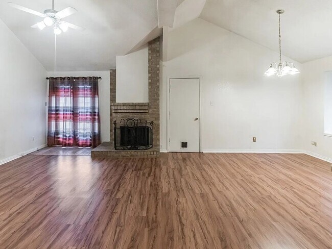 Photo - 4118 Cochise Dr