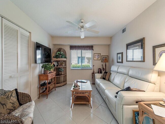 Photo - 5932 Cranbrook Way Unit C106