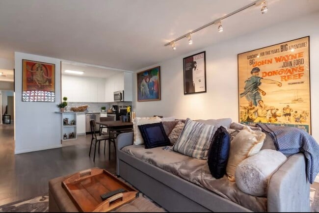 3429 Galt Ocean Dr Unidad Galt Ocean