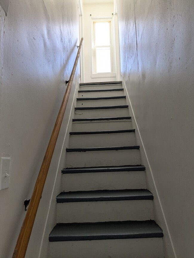 Photo - 2 bedroom 1 bath