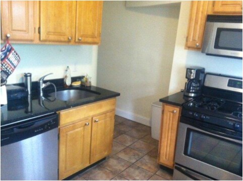Photo - 21 Pratt St Unit 1
