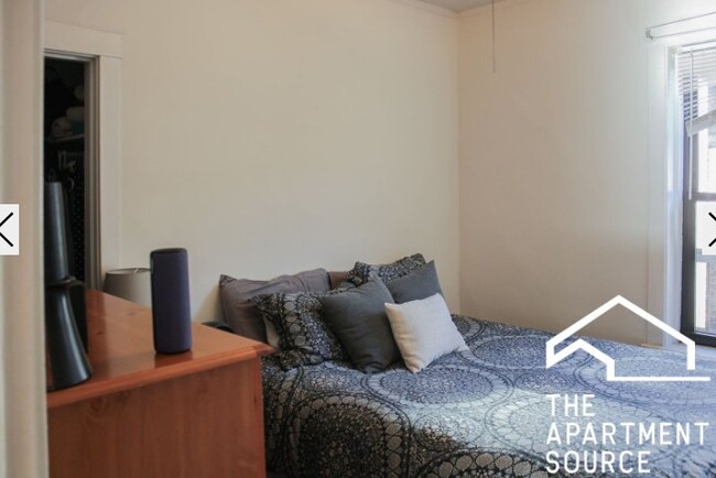 Photo - 2606 W Gunnison St Unit 3
