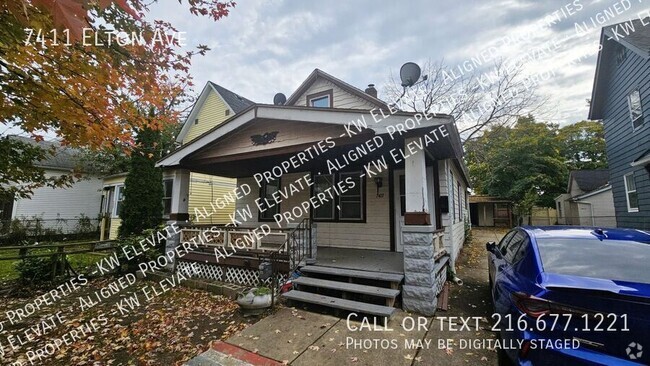 Building Photo - The Best Deal on the West Side Rental