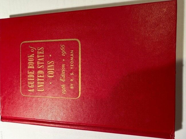 Building Photo - 14007 Veronica Ct