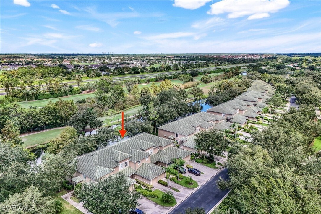 Photo - 3545 Laurel Greens Ln N Condo Unit 202