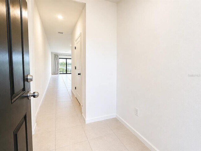 6312 Silverstar Dr