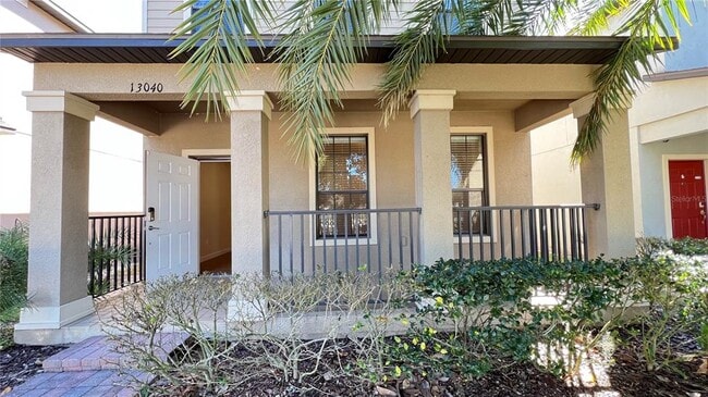 Photo - 13040 Overstreet Rd