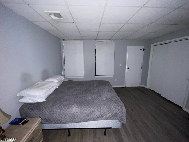 Photo - 44 N Sussex St Unit A