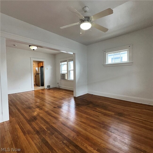 Photo - 1275 Clifton Prado Unit UP