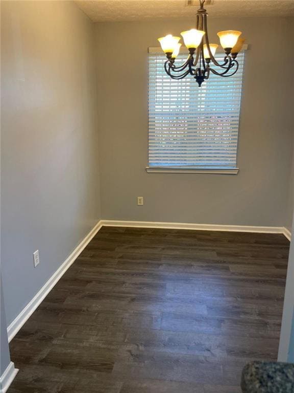 Photo - 6316 Ellenwood Dr