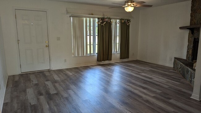 Photo - Charming 3/2 home in NE Ocala