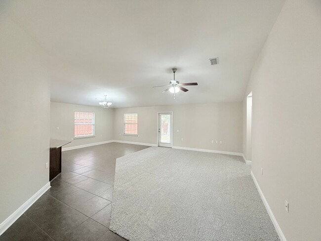 Photo - 3 Bed/2 Bath All-Brick Home