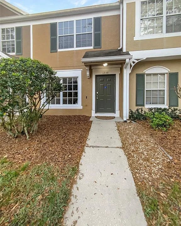 Building Photo - 1238 Standridge Dr Rental