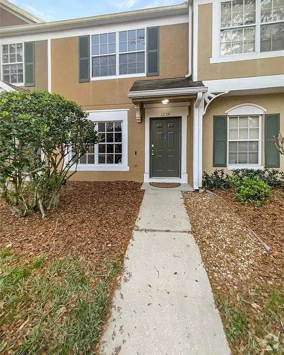 Building Photo - 1238 Standridge Dr Rental