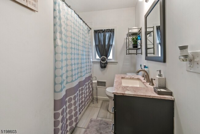 Photo - 177 Canfield Ave