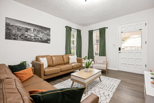 49 S Lasalle St Unidad SI ID1540092P