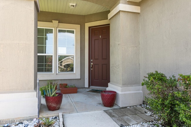 Photo - 3315 Ridgeview Dr