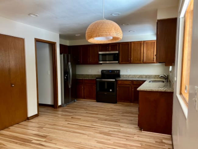 Photo - 9440 W 56th Pl