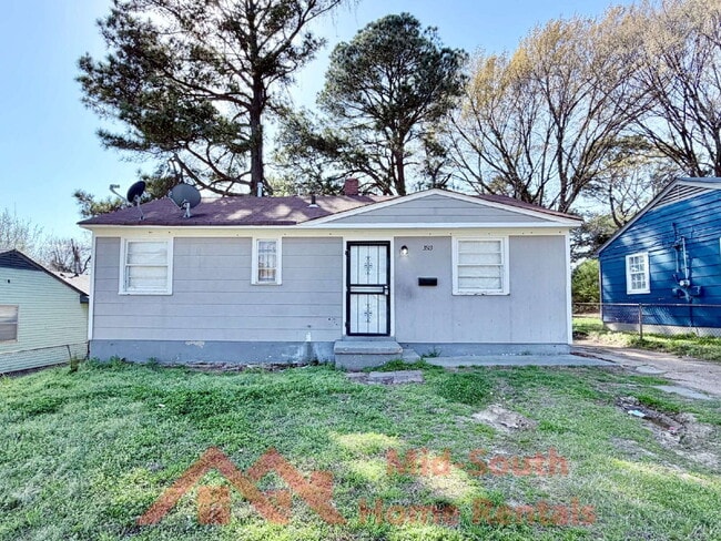 Photo - 3513 Rochester Rd