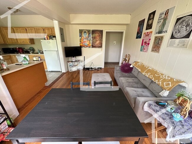 Photo - 3bed 1.5 bath in Allston
