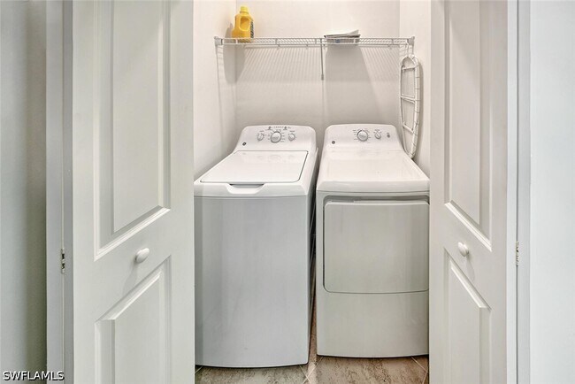 Building Photo - 6058 National Blvd Unit 343