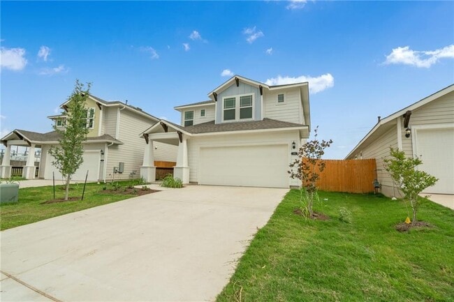 Photo - 233 Trailside Ln