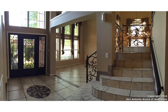 Photo - 9835 Ramblin River Dr