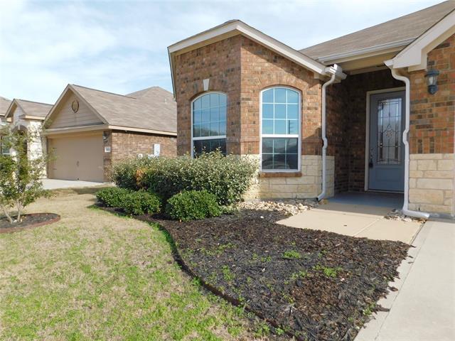 Photo - 4612 Shy Creek Ln