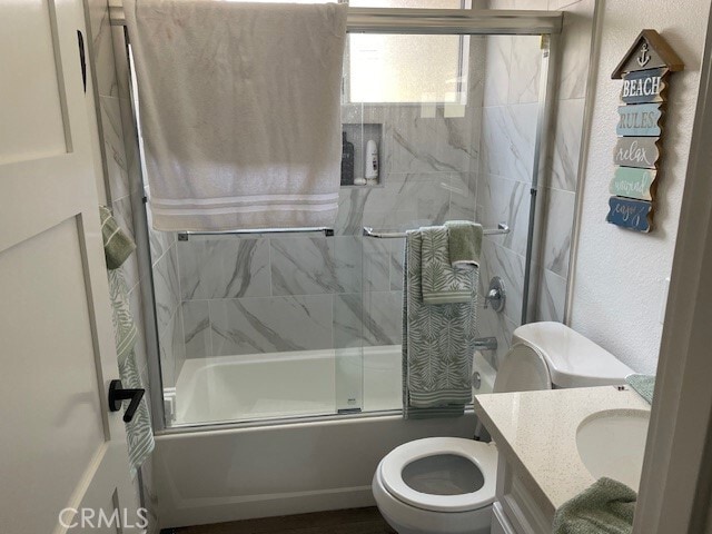 Photo - 2299 Via Puerta Unidad F