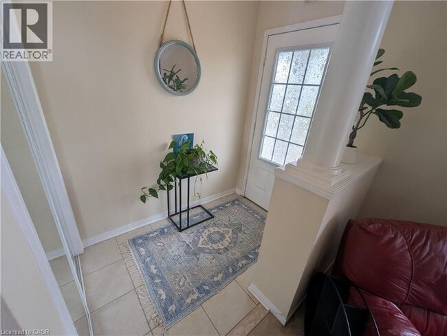 Photo - 2307 Sutton Dr