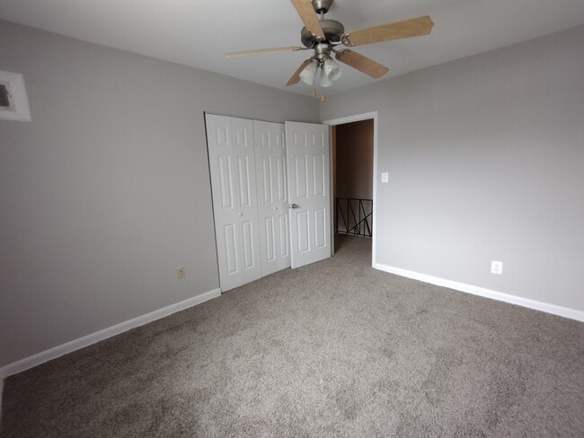 Photo - Wildercroft Terrace