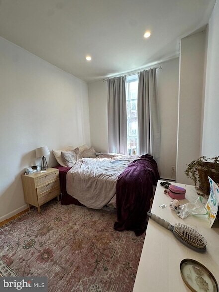 Photo - 322 S 11th St Unidad 6