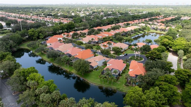 Building Photo - 8924 Ventura Way