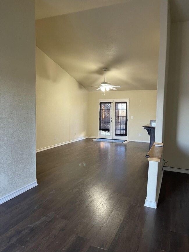 Building Photo - Coming Soon! Rental