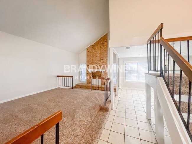 Photo - 3608 Montridge Ct