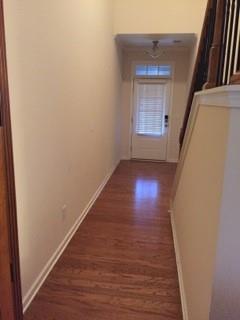 1695 Winshire Cove
