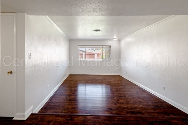 Photo - 3 Bedroom/2 Bath Home - $2295 per month!