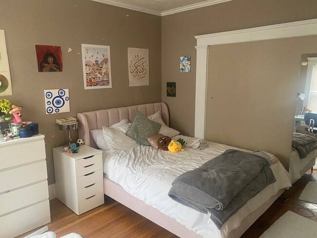 Photo - 29 Sunset Rd Unit 1