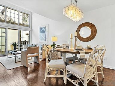 Photo - 8696 Villa La Jolla Dr