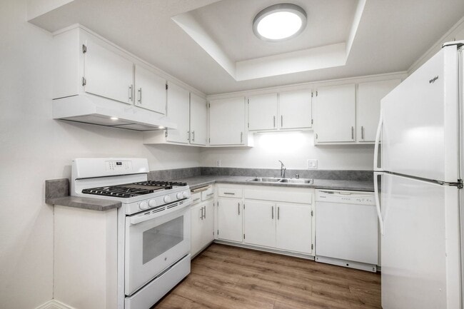 Photo - VIA261 Unidad 3