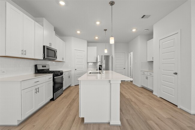Photo - 702 Sand Dollar Dr